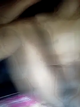 suroj859 online show from 04.09.26