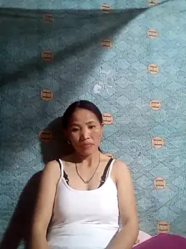 nhynhy11 online show from 02.12.26