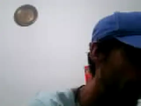 Swicth love online show from 03.23.26