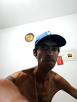 Swicth love online show from 03.26.26