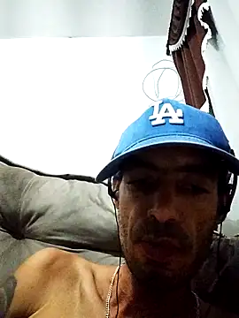 Swicth love online show from 03.30.26