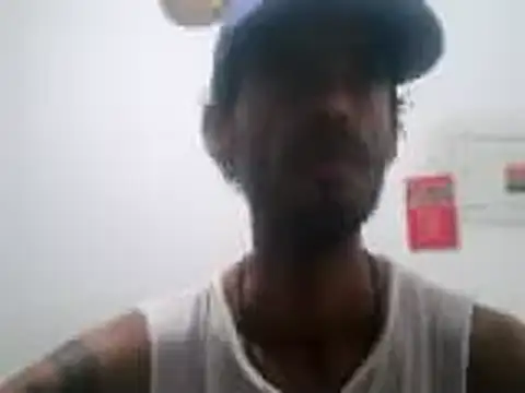 Swicth love online show from 04.07.26