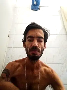 Swicth love online show from 04.13.26