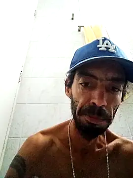 Swicth love online show from 04.16.26