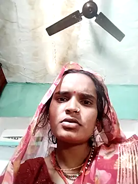 BIG CHAHAT online show from 02.14.26