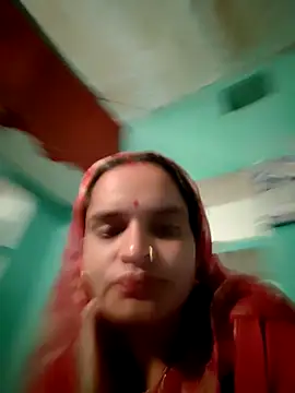 BIG CHAHAT online show from 03.01.26