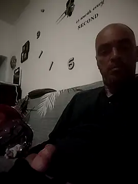 circott online show from 03.02.26