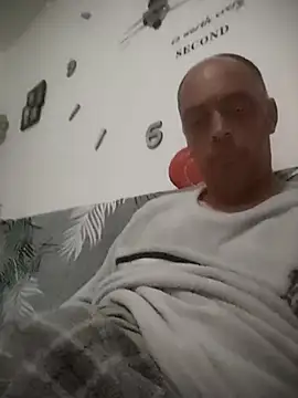 circott online show from 03.13.26