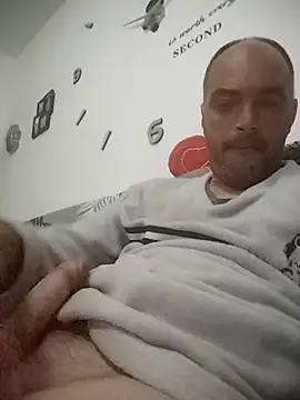 circott online show from 03.20.26