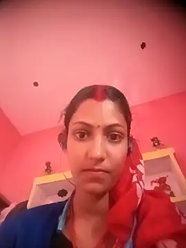 Snapshot of BIG_QWEEN_NO1 chatting on 02.07.26 BIG QWEEN NO1 online show from 02.07.26