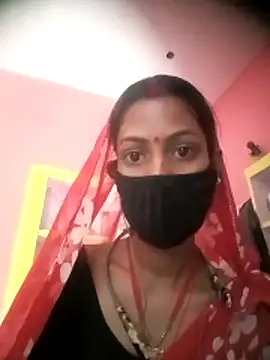 Snapshot of BIG_QWEEN_NO1 chatting on 02.09.26 BIG QWEEN NO1 online show from 02.09.26