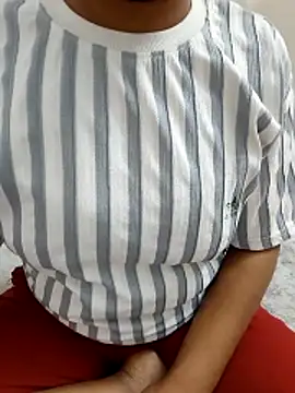  sassyhelly online show from 02.08.26