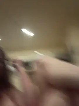 Naomi Blaire online show from 03.09.26