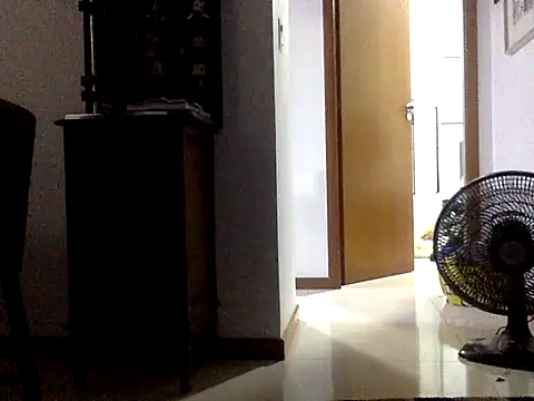 Snapshot of xcoffex chatting on 02.06.26 xcoffex online show from 02.06.26