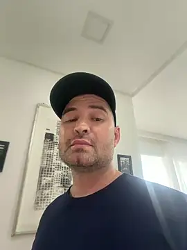 Snapshot of xcoffex chatting on 03.14.26 xcoffex online show from 03.14.26