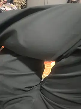 Snapshot of Telugucouple69 chatting on 02.14.26 Telugucouple69 online show from 02.14.26