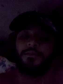 Frederico3302 online show from 02.16.26