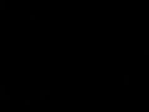 HotCoupliee online show from 03.04.26