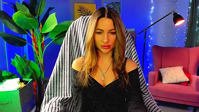 Snapshot of KrisWillis chatting on 02.09.26 KrisWillis online show from 02.09.26