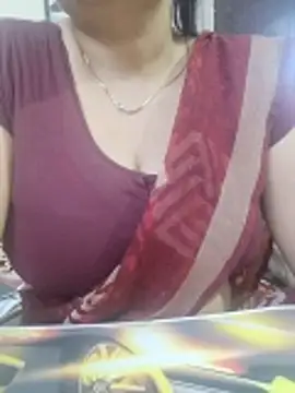 Snapshot of SexybeboX chatting on 02.09.26 SexybeboX online show from 02.09.26