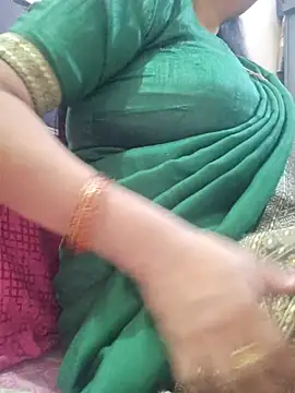 SexybeboX online show from 03.25.26