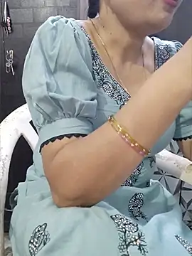 SexybeboX online show from 04.18.26