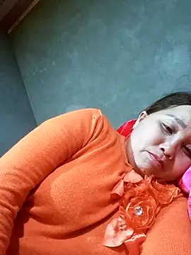 Snapshot of sigmasia chatting on 02.28.26 sigmasia online show from 02.28.26