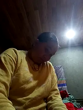 Snapshot of sigmasia chatting on 03.01.26 sigmasia online show from 03.01.26