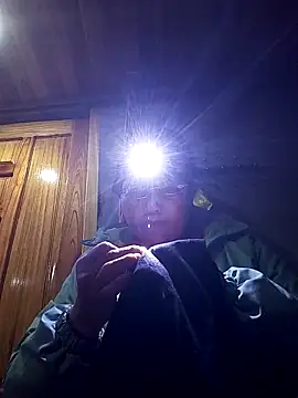 sigmasia online show from 03.05.26