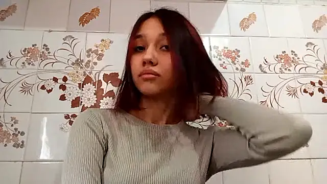 Snapshot of AnnettaBelsito chatting on 02.06.26 AnnettaBelsito online show from 02.06.26