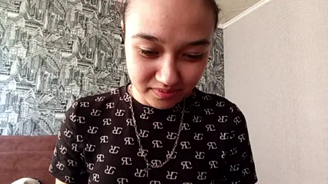 AnnettaBelsito online show from 05.15.26