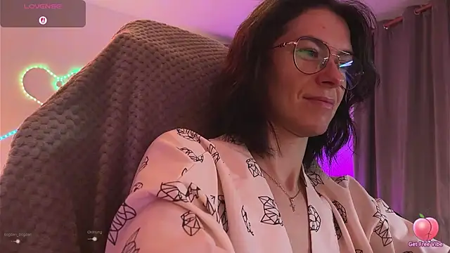 Katy Kar online show from 04.10.26