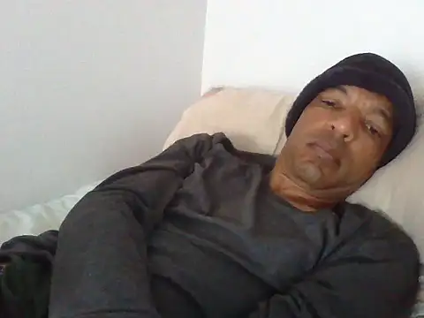 lavelle26 online show from 02.15.26