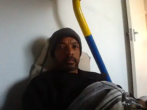 lavelle26 online show from 03.09.26