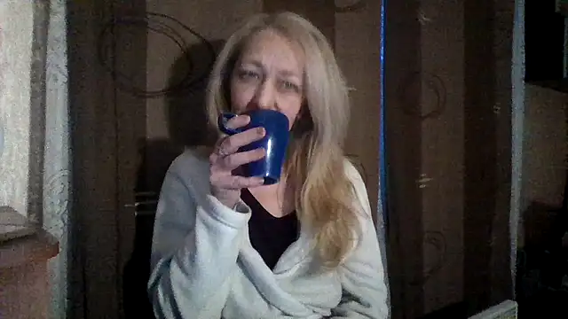 Yurkish online show from 02.14.26