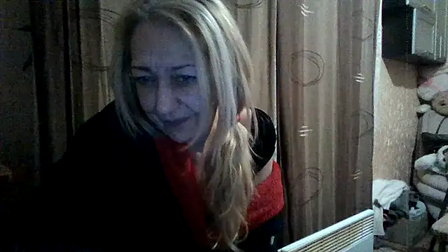 Yurkish online show from 02.25.26