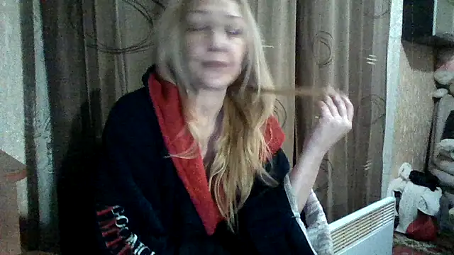 Yurkish online show from 03.11.26