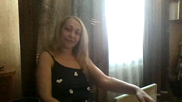 Yurkish online show from 04.17.26