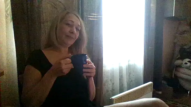 Yurkish online show from 04.18.26