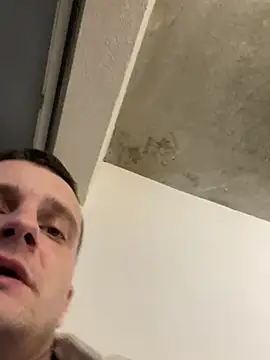 Boltlowq online show from 02.14.26