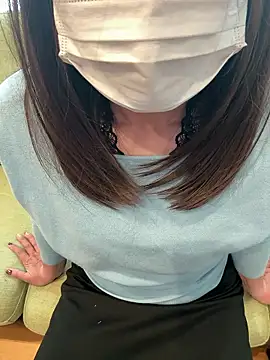 Snapshot of Saki_006 chatting on 03.03.26 Saki 006 online show from 03.03.26