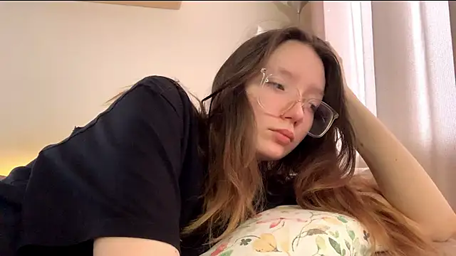 LakendraNoren online show from 02.08.26