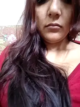 Snapshot of Moody-girl1 chatting on 02.16.26 Moody-girl1 online show from 02.16.26