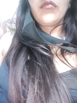 Snapshot of Moody-girl1 chatting on 02.23.26 Moody-girl1 online show from 02.23.26