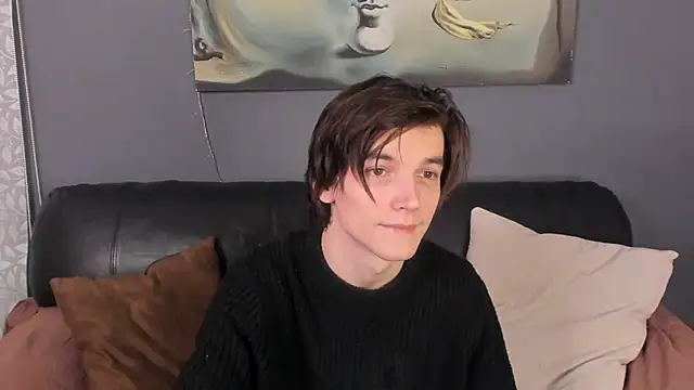 A LF online show from 02.17.26