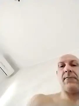 Hardlongbig online show from 02.07.26