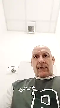 Hardlongbig online show from 02.11.26