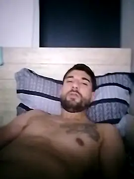 Snapshot of Camilo696903 chatting on 03.31.26 Camilo696903 online show from 03.31.26