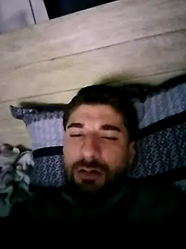 Snapshot of Camilo696903 chatting on 04.02.26 Camilo696903 online show from 04.02.26