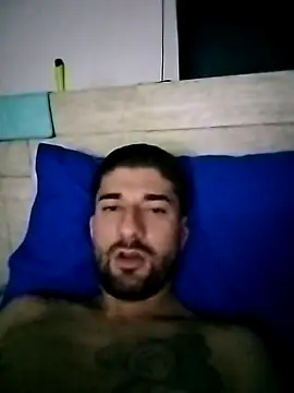 Snapshot of Camilo696903 chatting on 05.18.26 Camilo696903 online show from 05.18.26